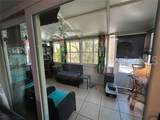 3595 41ST Lane - Photo 20