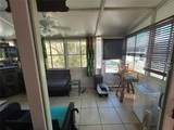 3595 41ST Lane - Photo 21