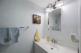 3595 41ST Lane - Photo 22