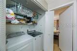 3595 41ST Lane - Photo 23