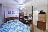 3595 41ST Lane - Photo 25