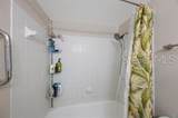 3595 41ST Lane - Photo 28