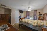 3595 41ST Lane - Photo 29