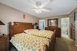 3595 41ST Lane - Photo 31