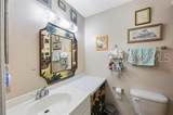 3595 41ST Lane - Photo 32