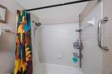 3595 41ST Lane - Photo 33