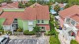3595 41ST Lane - Photo 36