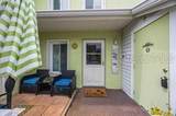 3595 41ST Lane - Photo 4