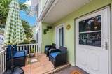 3595 41ST Lane - Photo 5