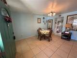 3595 41ST Lane - Photo 6
