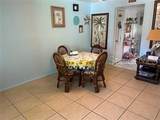 3595 41ST Lane - Photo 7