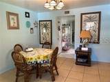 3595 41ST Lane - Photo 8