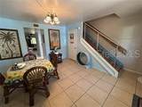 3595 41ST Lane - Photo 9