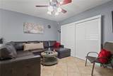 8635 Hunters Key Circle - Photo 11