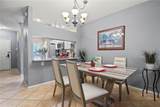 8635 Hunters Key Circle - Photo 12