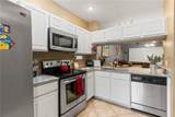 8635 Hunters Key Circle - Photo 13