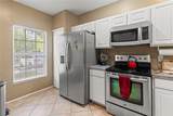 8635 Hunters Key Circle - Photo 15