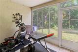 8635 Hunters Key Circle - Photo 16