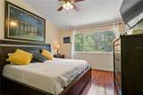 8635 Hunters Key Circle - Photo 17