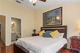 8635 Hunters Key Circle - Photo 18