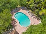 8635 Hunters Key Circle - Photo 2