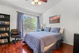 8635 Hunters Key Circle - Photo 20