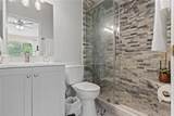 8635 Hunters Key Circle - Photo 21