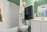 8635 Hunters Key Circle - Photo 22
