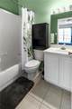 8635 Hunters Key Circle - Photo 23