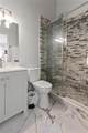 8635 Hunters Key Circle - Photo 24