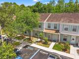8635 Hunters Key Circle - Photo 25
