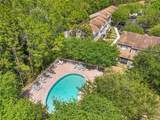 8635 Hunters Key Circle - Photo 26