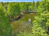 8635 Hunters Key Circle - Photo 27