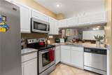 8635 Hunters Key Circle - Photo 4