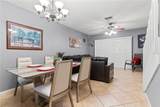 8635 Hunters Key Circle - Photo 5