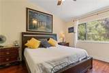 8635 Hunters Key Circle - Photo 6