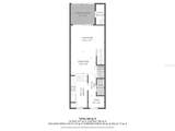 8635 Hunters Key Circle - Photo 7