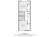8635 Hunters Key Circle - Photo 8