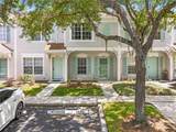 8635 Hunters Key Circle - Photo 9