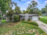 5073 33RD Terrace - Photo 1