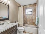 5073 33RD Terrace - Photo 11