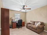 5073 33RD Terrace - Photo 12