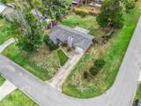 5073 33RD Terrace - Photo 13