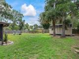 5073 33RD Terrace - Photo 3