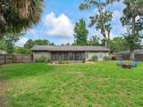 5073 33RD Terrace - Photo 4