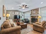 5073 33RD Terrace - Photo 5