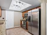 5073 33RD Terrace - Photo 7