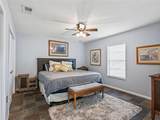 5073 33RD Terrace - Photo 8