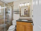 5073 33RD Terrace - Photo 9