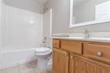 10917 Banyan Wood Way - Photo 13